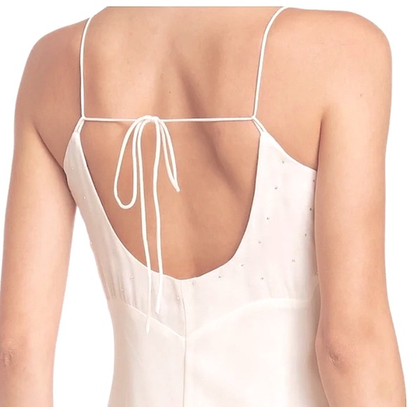 Betsey Johnson Cocktail/Party Midi Dress-Plus size also! - Picture 9 of 14